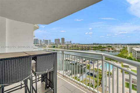 18071 Biscayne Blvd 901, Aventura FL - photo 20 of 43