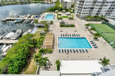 18071 Biscayne Blvd 901, Aventura FL - photo 23 of 43