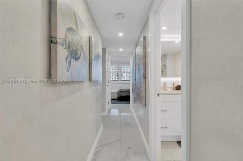 18071 Biscayne Blvd 901, Aventura FL - photo 24 of 43