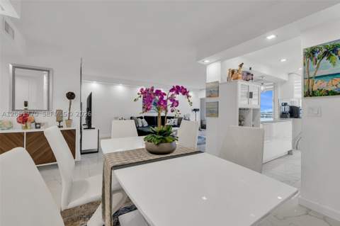 18071 Biscayne Blvd 901, Aventura FL - photo 8 of 43