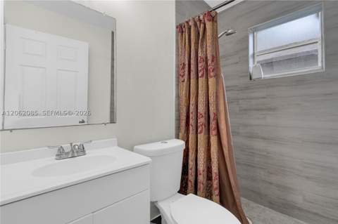 949 SW 7th Pl, Florida City FL - photo 10 of 38