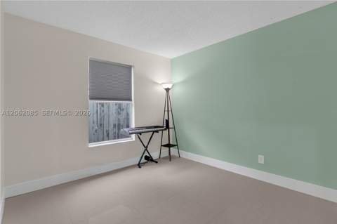 949 SW 7th Pl, Florida City FL - photo 15 of 38