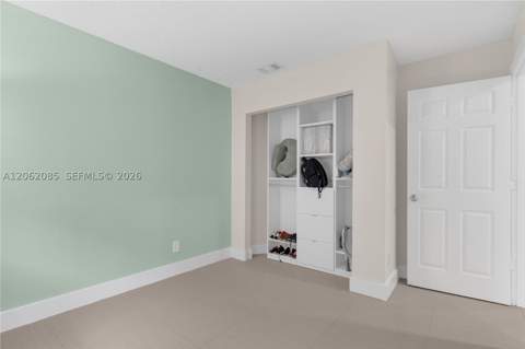 949 SW 7th Pl, Florida City FL - photo 16 of 38