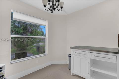 949 SW 7th Pl, Florida City FL - photo 21 of 38