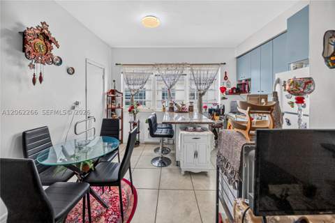 836 10th St 8, Miami Beach FL - photo 10 of 31