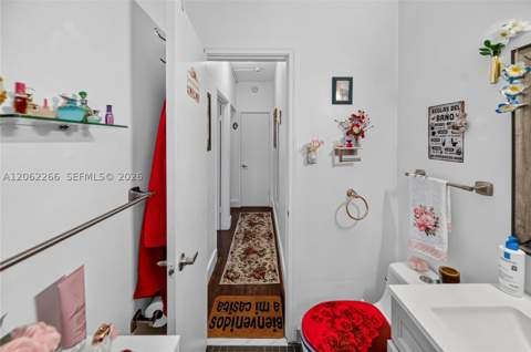836 10th St 8, Miami Beach FL - photo 18 of 31