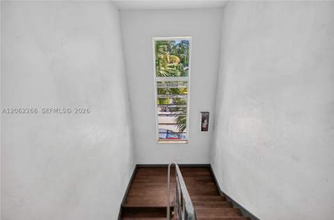 836 10th St 8, Miami Beach FL - photo 19 of 31