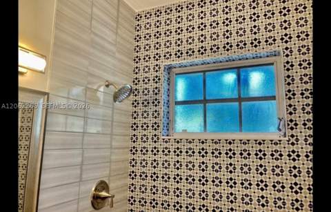 836 10th St 8, Miami Beach FL - photo 23 of 31