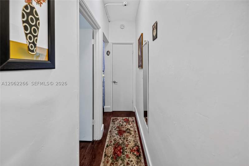 1 bedroom Condominium at 836 10th St 8, The Lorena Condo, Miami Beach — photo 4