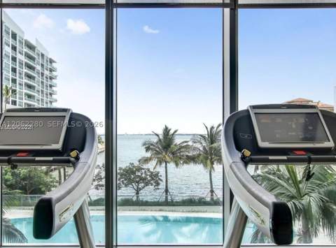 460 NE 28th St 906, Miami FL - photo 15 of 26