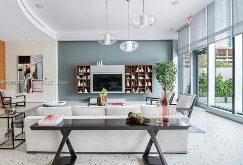 460 NE 28th St 906, Miami FL - photo 16 of 26