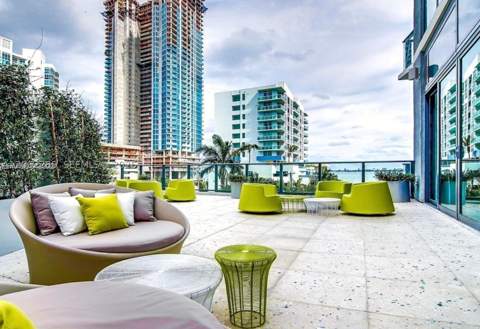 460 NE 28th St 906, Miami FL - photo 19 of 26