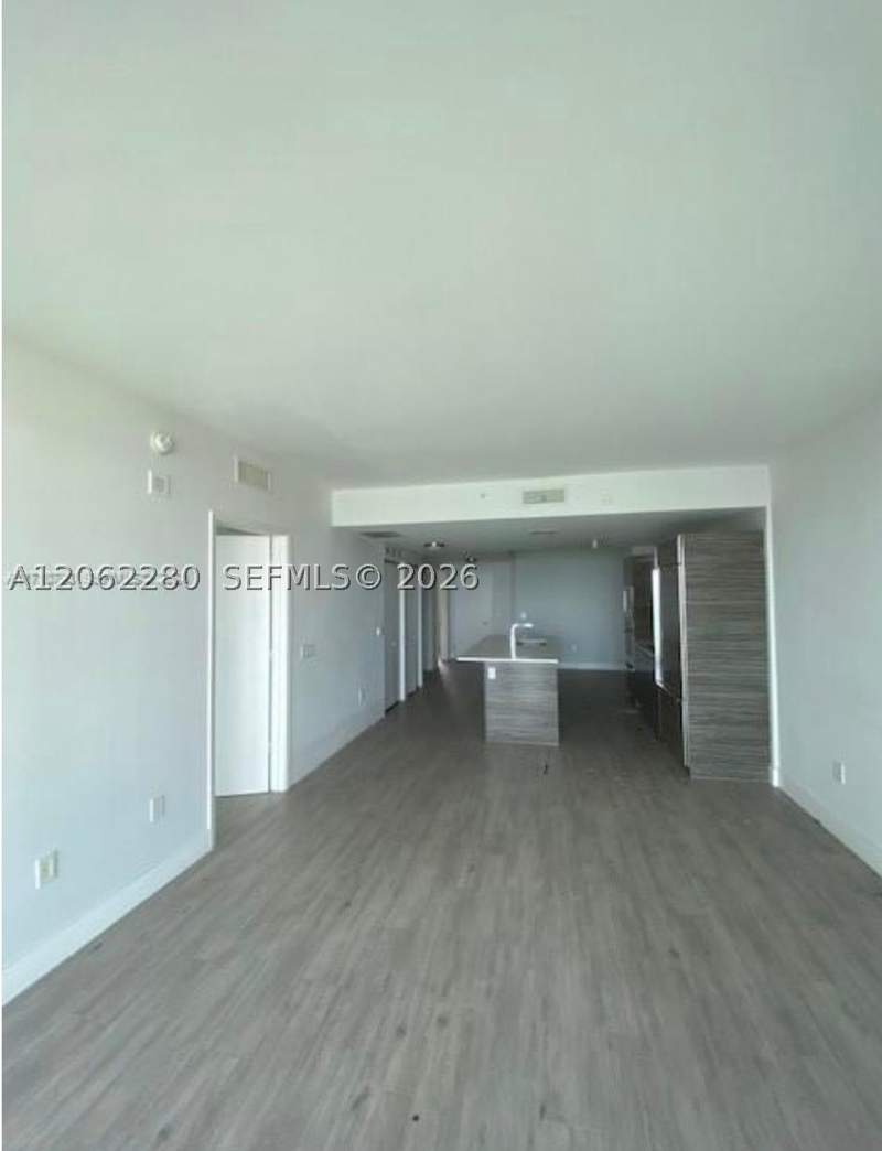 2 bedroom Condominium at 460 NE 28th St 906, Icon Bay Condo, Miami — photo 2