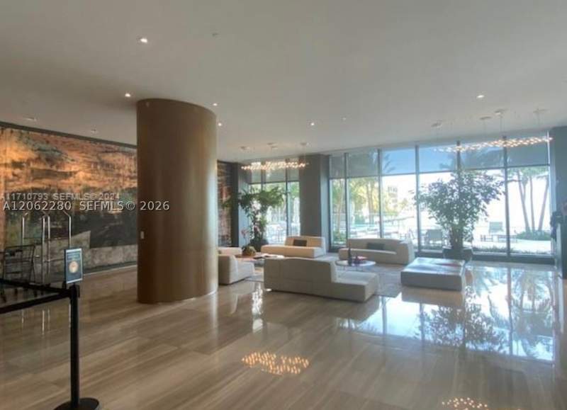 2 bedroom Condominium at 460 NE 28th St 906, Icon Bay Condo, Miami — photo 5