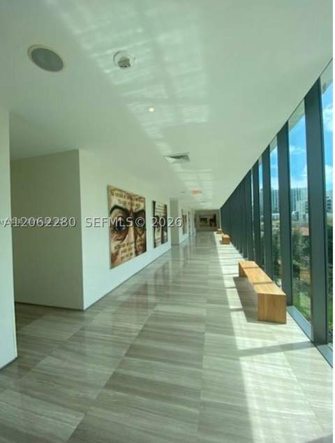 460 NE 28th St 906, Miami FL - photo 6 of 26