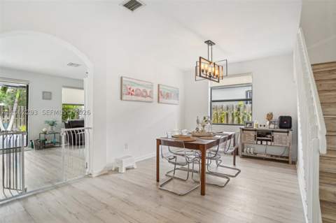 11833 SW 240th Ter, Homestead FL - photo 14 of 86