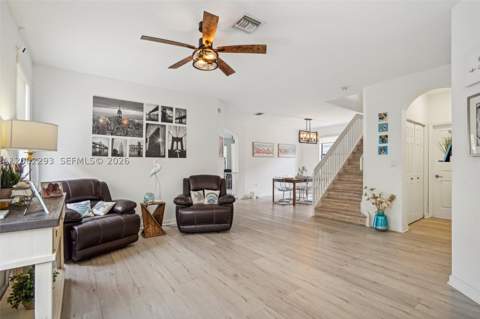 11833 SW 240th Ter, Homestead FL - photo 21 of 86