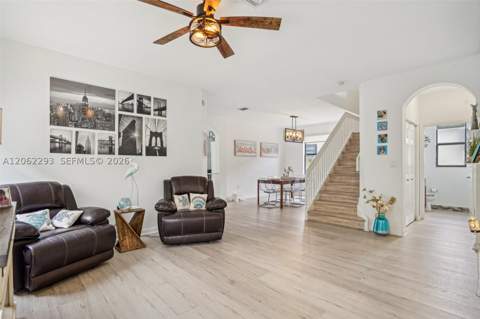 11833 SW 240th Ter, Homestead FL - photo 23 of 86
