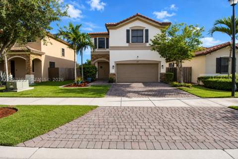 11833 SW 240th Ter, Homestead FL - photo 6 of 86