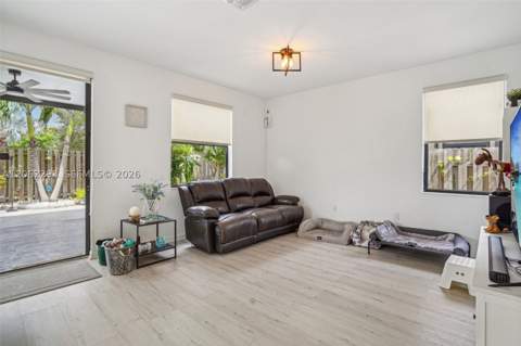 11833 SW 240th Ter, Homestead FL - photo 7 of 86