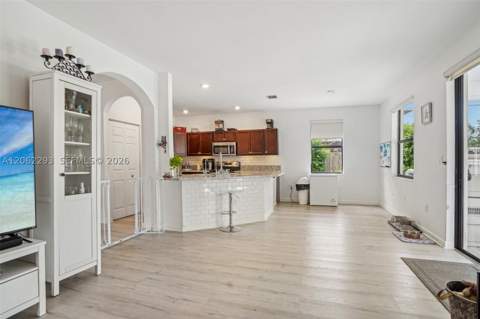11833 SW 240th Ter, Homestead FL - photo 9 of 86