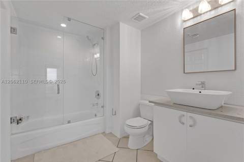 3500 Coral Way Ph-10, Miami FL - photo 10 of 37