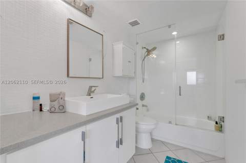 3500 Coral Way Ph-10, Miami FL - photo 12 of 37