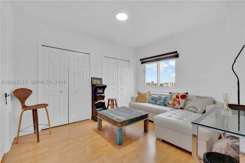 3500 Coral Way Ph-10, Miami FL - photo 13 of 37