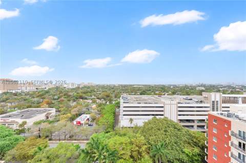 3500 Coral Way Ph-10, Miami FL - photo 16 of 37