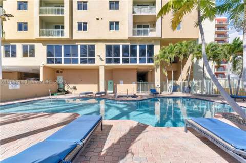3500 Coral Way Ph-10, Miami FL - photo 20 of 37