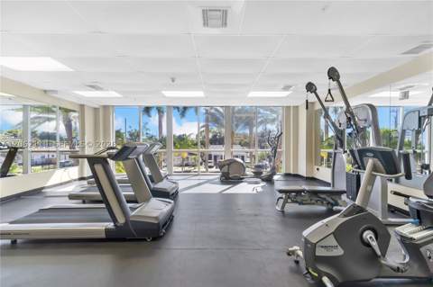 3500 Coral Way Ph-10, Miami FL - photo 23 of 37