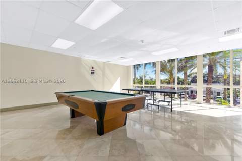 3500 Coral Way Ph-10, Miami FL - photo 24 of 37