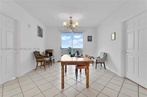3500 Coral Way Ph-10, Miami FL - photo 6 of 37