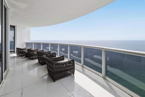 18201 Collins Avenue Ph 5109, Sunny Isles Beach FL - photo 10 of 44