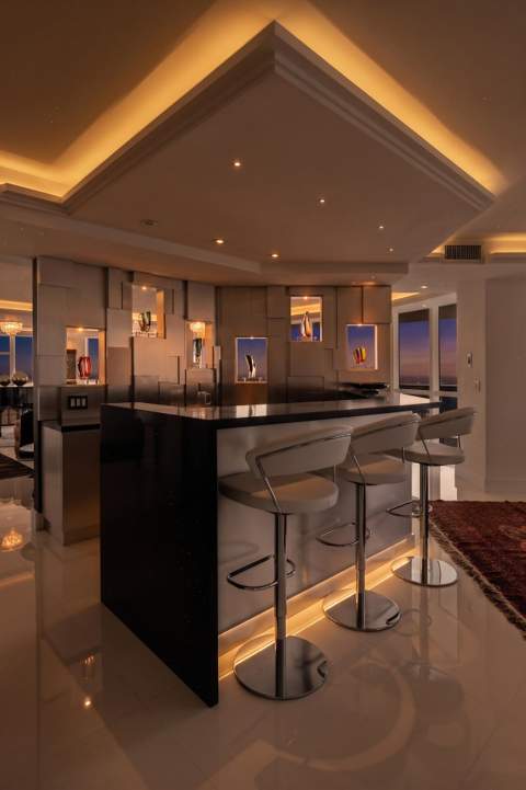 18201 Collins Avenue Ph 5109, Sunny Isles Beach FL - photo 15 of 44