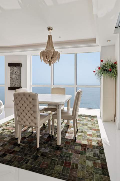 18201 Collins Avenue Ph 5109, Sunny Isles Beach FL - photo 16 of 44