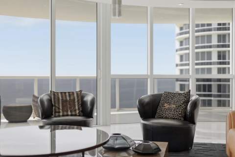 18201 Collins Avenue Ph 5109, Sunny Isles Beach FL - photo 17 of 44