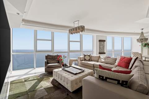 18201 Collins Avenue Ph 5109, Sunny Isles Beach FL - photo 18 of 44