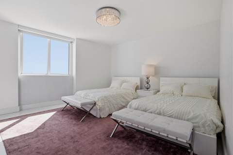 18201 Collins Avenue Ph 5109, Sunny Isles Beach FL - photo 19 of 44