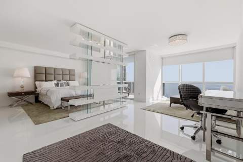 18201 Collins Avenue Ph 5109, Sunny Isles Beach FL - photo 21 of 44