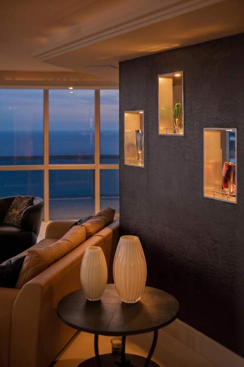 18201 Collins Avenue Ph 5109, Sunny Isles Beach FL - photo 7 of 44