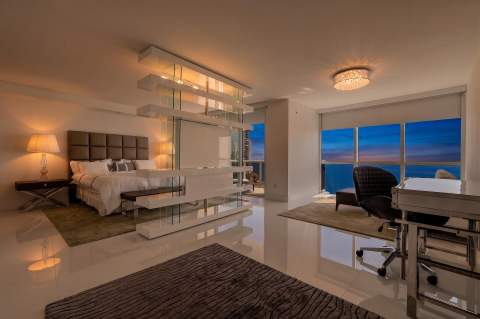 18201 Collins Avenue Ph 5109, Sunny Isles Beach FL - photo 8 of 44