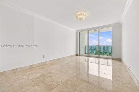 3201 NE 183rd St 2104, Aventura FL - photo 10 of 38