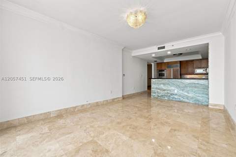 3201 NE 183rd St 2104, Aventura FL - photo 11 of 38