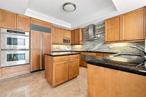 3201 NE 183rd St 2104, Aventura FL - photo 12 of 38