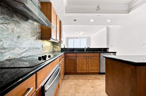 3201 NE 183rd St 2104, Aventura FL - photo 14 of 38
