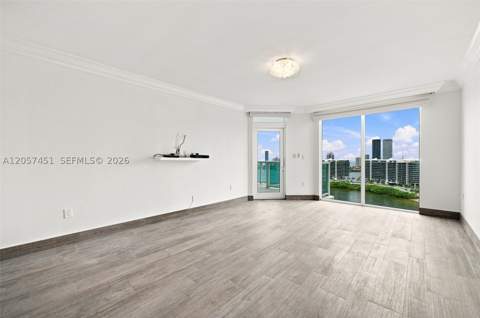 3201 NE 183rd St 2104, Aventura FL - photo 15 of 38