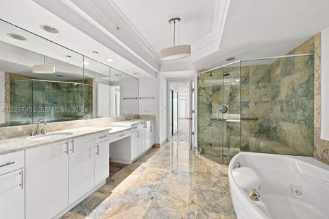 3201 NE 183rd St 2104, Aventura FL - photo 18 of 38