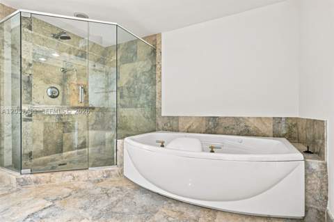 3201 NE 183rd St 2104, Aventura FL - photo 19 of 38