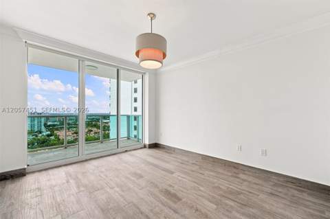 3201 NE 183rd St 2104, Aventura FL - photo 21 of 38